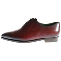 楽天市場】Berluti（カラーレッド）（メンズ靴｜靴）の通販