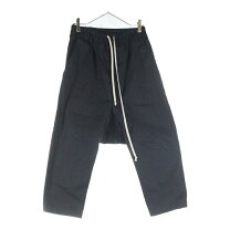 楽天市場】リックオウエンス 中古（ズボン・パンツ｜メンズ  