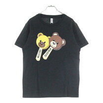 楽天市場】モスキーノ tシャツ 中古の通販 