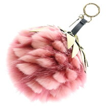 楽天市場】FENDI チャームの通販 