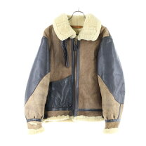 楽天市場】avirex b-3 38 中古の通販 