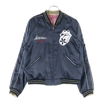 3025i140010-1.jpg?fitin=357:357 