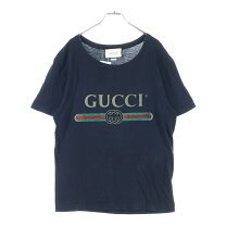 楽天市場】Gucci グッチ（袖の長さ半袖）（メンズファッション）の通販