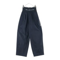 楽天市場】alexander wang パンツの通販 