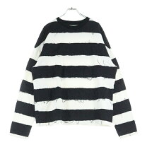 楽天市場】minedenim（柄ボーダー）（メンズファッション）の通販 