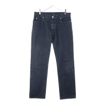 楽天市場】マルジェラ ブラック デニム中古の通販 