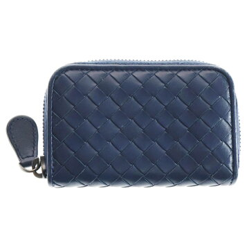 楽天市場】BOTTEGA VENETA ボッテガヴェネタ コインケース 609315  