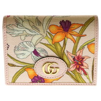 楽天市場】グッチ gucci 財布 577347の通販 