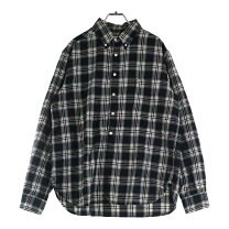 楽天市場】stussy ネルシャツの通販 