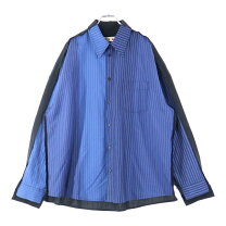 楽天市場】marni 中古（カジュアルシャツ｜トップス）：メンズ  