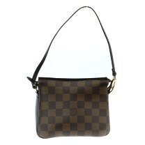 楽天市場】louis vuitton n51982の通販 