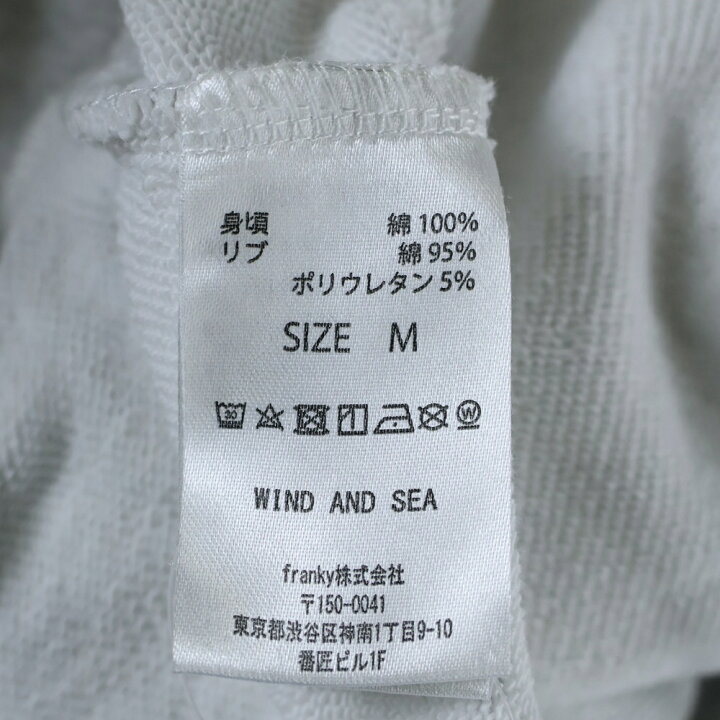 楽天市場】HYSTERIC GLAMOUR(ヒステリックグラマー) サイズ:M 23AW  