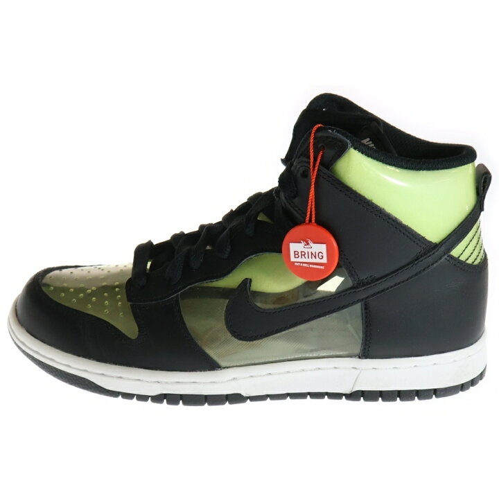 楽天市場】NIKE(ナイキ) サイズ:26.0cm ×COMME des GARCONS HOMME PLUS 