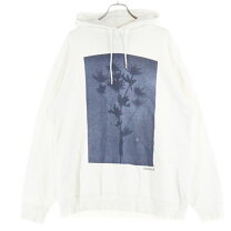 楽天市場】acne studios（柄花・植物）の通販 