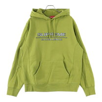 楽天市場】supreme カーキの通販 