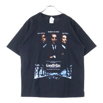 楽天市場】goodfellasの通販