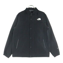 楽天市場】ノースフェイス コーチジャケット 中古の通販 