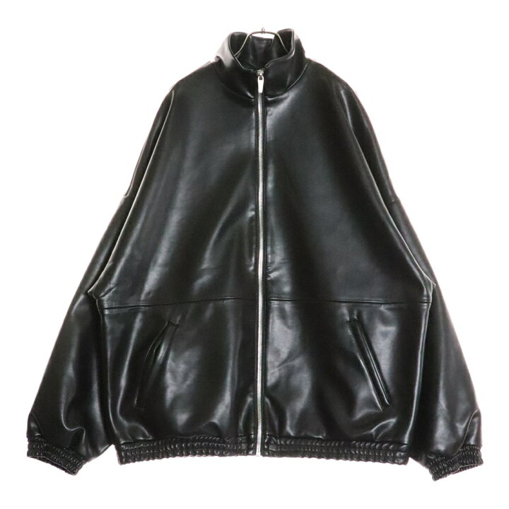 楽天市場】ARNODEFRANCE(アーノルデフランス) サイズ:M-L LEATHER 