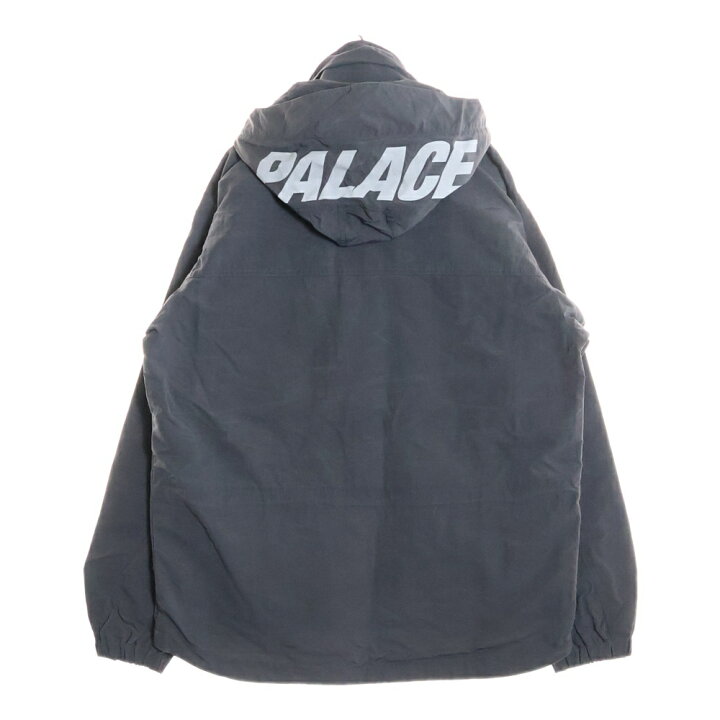 楽天市場】Palace Skateboards(パレススケートボーズ) サイズ:L カーゴ 