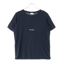 楽天市場】サンローラン tシャツ 中古の通販 