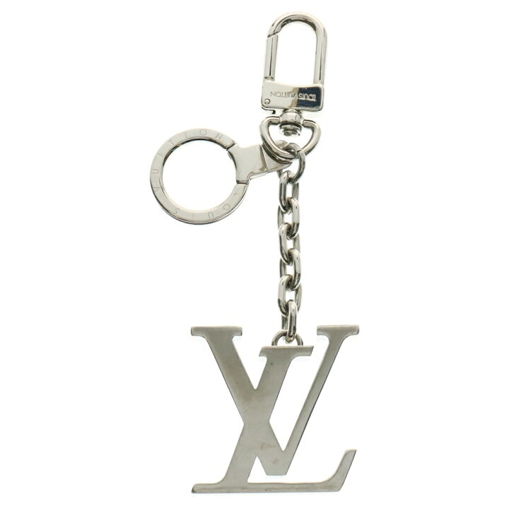 楽天市場】LOUIS VUITTON(ルイヴィトン) サイズ:- ポルトクレ・LV  