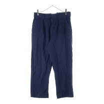 楽天市場】marni パンツ 古の通販 
