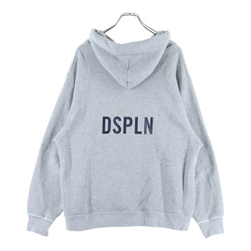 楽天市場】【中古】WTAPS “ダブルタップス” 23AW OBJ 06/HOODY/COTTON  