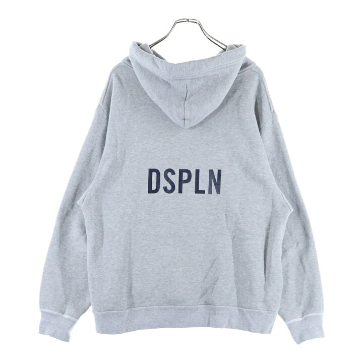 楽天市場】WTAPS(ダブルタップス) サイズ:2 21AW ACADEMY HOODED  