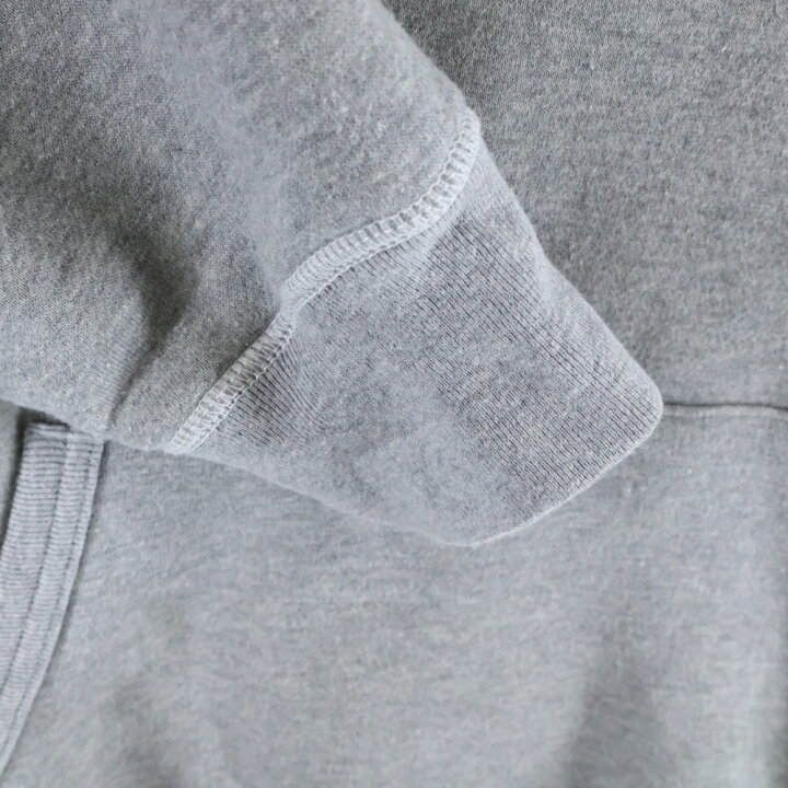楽天市場】WTAPS(ダブルタップス) サイズ:2 21AW ACADEMY HOODED  