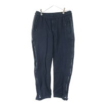 楽天市場】モンクレール パンツ 46の通販