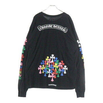 楽天市場】クロムハーツ(chrome hearts) ROLLER SKATE HORSESHOE  