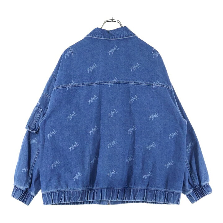 楽天市場】JORDAN BRAND(ジョーダンブランド) サイズ:XXL Renegade  