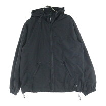 楽天市場】supreme 2－tone zip up jacketの通販 