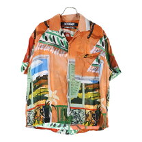 楽天市場】jacquemus（メンズファッション）の通販 