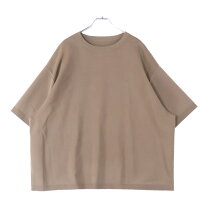 楽天市場】Alaia（トップス｜レディースファッション）の通販 