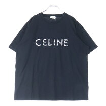 楽天市場】セリーヌ tシャツの通販 