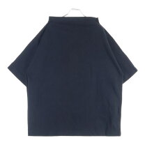 楽天市場】マルジェラ 中古 tシャツの通販 