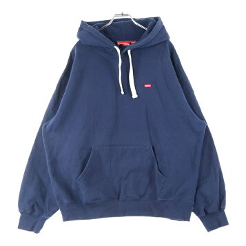 楽天市場】【中古】 SUPREME シュプリーム 20AW Cross Box Logo Hooded  