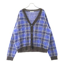 楽天市場】jieda（カーディガン｜トップス）：メンズファッションの通販