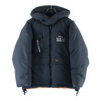 楽天市場】wtaps（ブランドダブルタップス・種類（コート・ジャケット 
