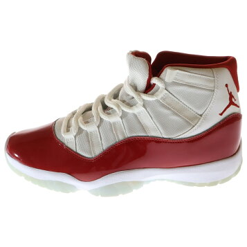 楽天市場】NIKE AIR JORDAN 11 RETRO GRATITUDE white/metallic gold  