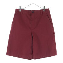 楽天市場】ハーフパンツ（ブランドグッチ）の通販 