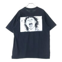 楽天市場】supreme akira tシャツの通販 