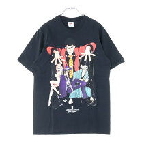 楽天市場】アメリカ製 tシャツ サイズ（ブランドシュプリーム）の通販 