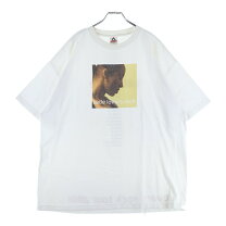 楽天市場】supreme sade teeの通販