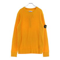 楽天市場】ストーンアイランド（カラーオレンジ）（ニット・セーター  