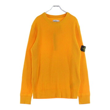 楽天市場】37 STONE ISLAND ストーンアイランド 1015502B0 V0001  