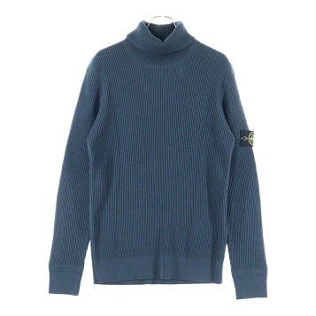 楽天市場】37 STONE ISLAND ストーンアイランド 1015502B0 V0001  