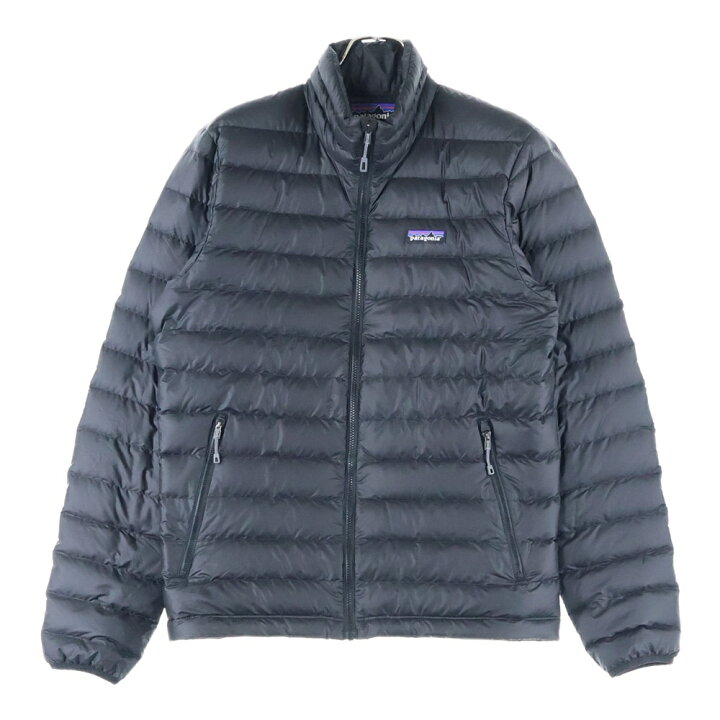 楽天市場】PATAGONIA(パタゴニア) サイズ:S 19AW M
