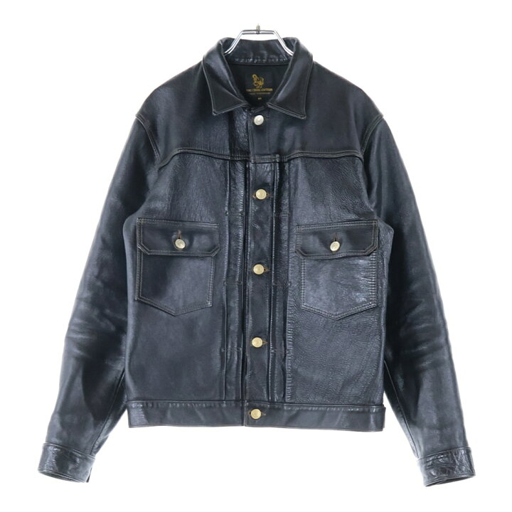 楽天市場】FINE CREEK LEATHERS(ファインクリークレザーズ) サイズ:40 